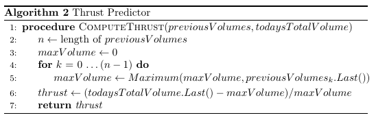 pseudocode_thrust.png